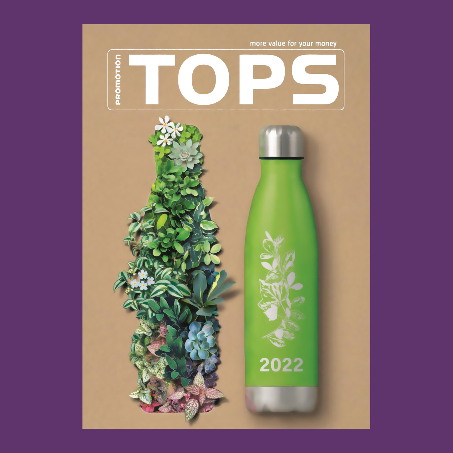 Tops 2022