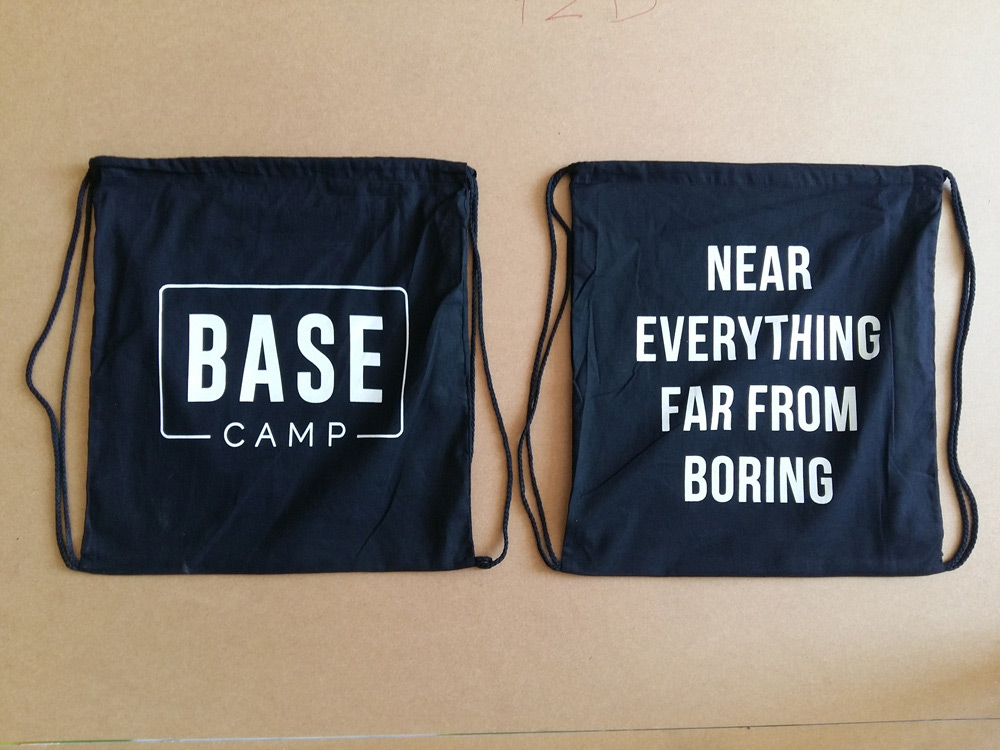 Basecamp 07